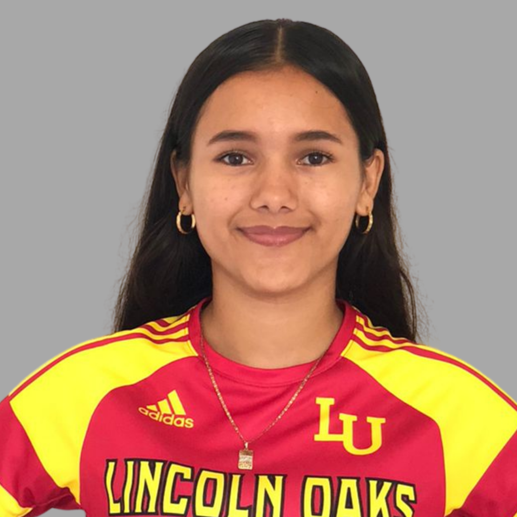 LU Oaklanders Women’s Soccer Lincoln University Athletics