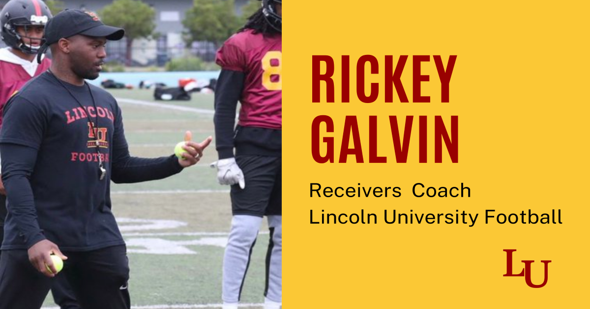Coach Rickey 1